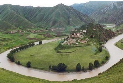 住家附近有墳墓|住宅靠近墓地，這樣會影響我們嗎